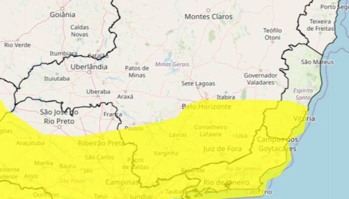 alerta-chuva-amarelo.jpg