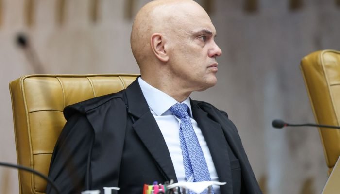 alexandre-moraes-plenario-stf_a30267.jpg