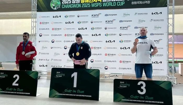 alexandre_basso_bronze_tiro_paralimpico_2025.jpg