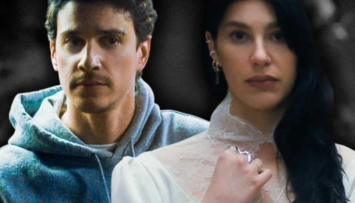 algo-horrivel-vai-acontecer-final-da-serie.webp.webp