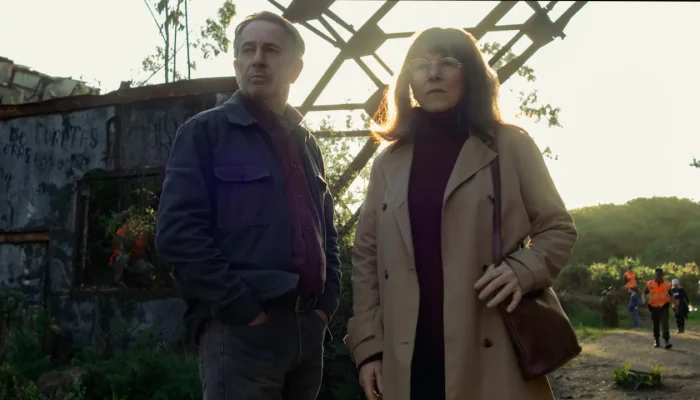 alguem-tem-que-saber-netflix-serie-misterio.webp.webp