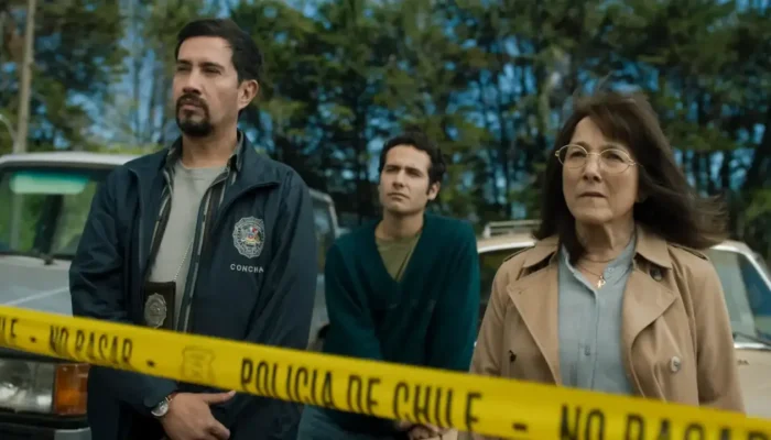 alguem-tem-que-saber-serie-final-julio.webp.webp