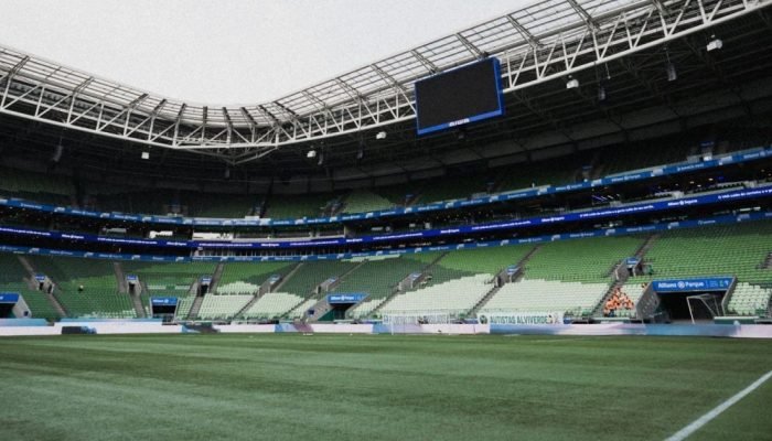 allianz-parque-e1760216989331.jpg