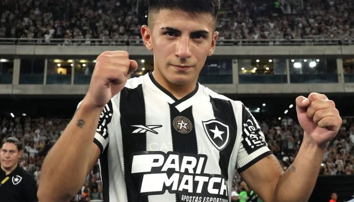 almada-botafogo.jpg