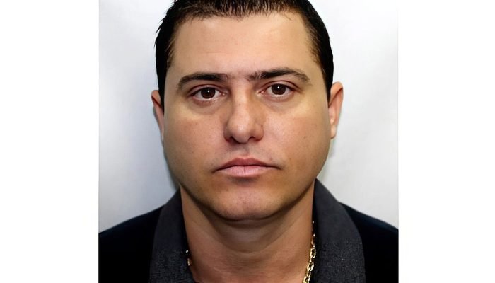alta_zinho_jv.jpg