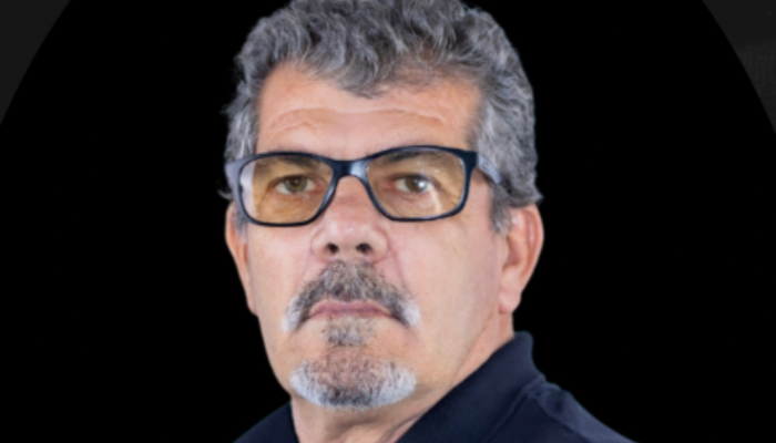 amarildo.png
