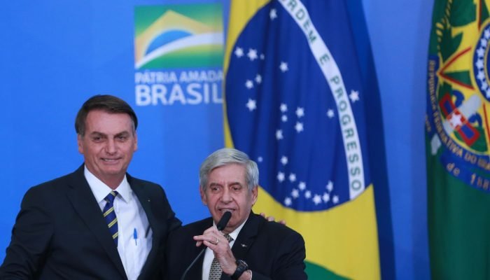 amazonia_mourao_1102200173.jpg