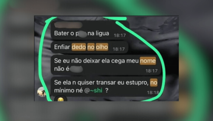 ameaca.png