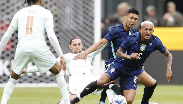 amistoso-masculino-selecao-brasileira-26032026-11.jpg