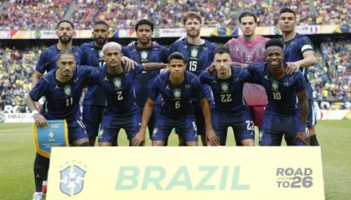 amistoso-masculino-selecao-brasileira-26032026-18-430x287.jpg