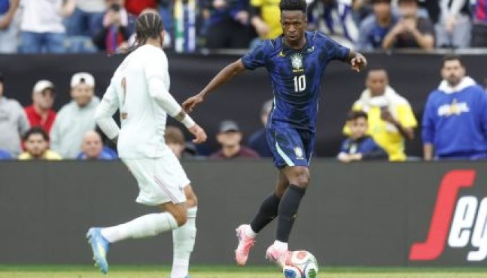 amistoso-masculino-selecao-brasileira-26032026-22-430x286.jpg