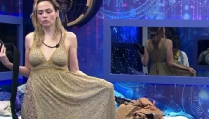 ana-paula-1hrrjr3ajb49w.png
