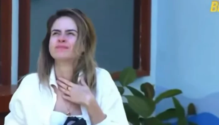 ana-paula-acordou-bbb-26-segunda.webp.webp