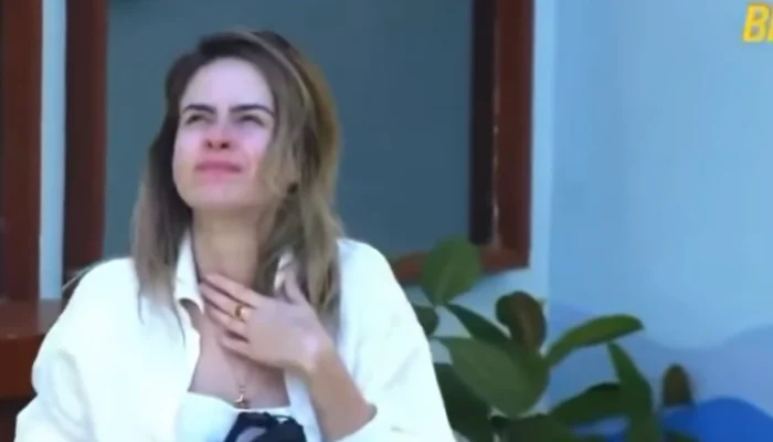 ana-paula-acordou-bbb-26-segunda.webp.webp