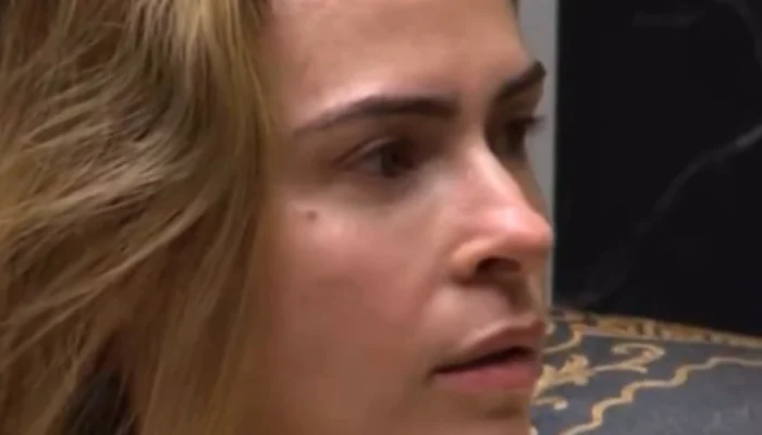 ana-paula-bbb-26-deboche.webp.webp