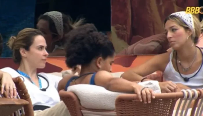 ana-paula-bbb-26-novo-jogo.webp.webp