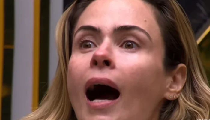 ana-paula-bbb-tadeu.webp.webp