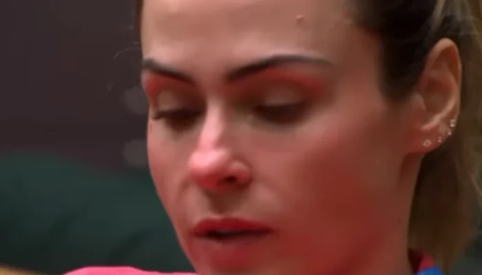 ana-paula-chora-bbb.webp.webp