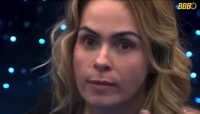 ana-paula-detona-babu.webp.webp