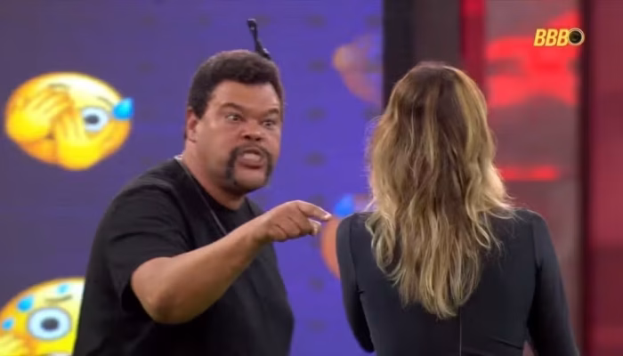 ana-paula-e-babu-discutem.avif.avif