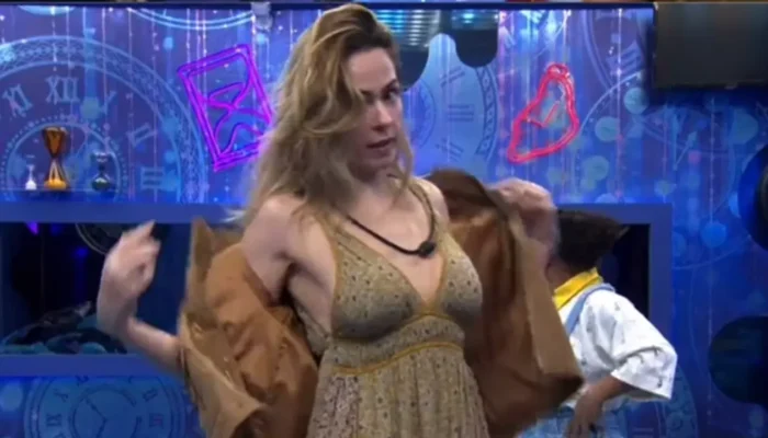 ana-paula-festa-bbb.webp.webp