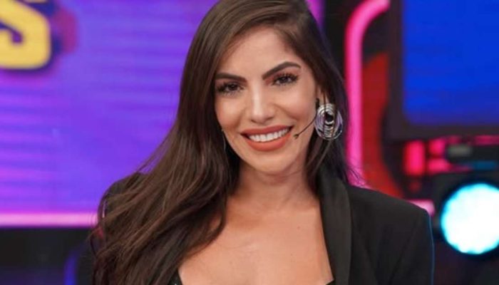 anamara-uboonybprhvb.jpg