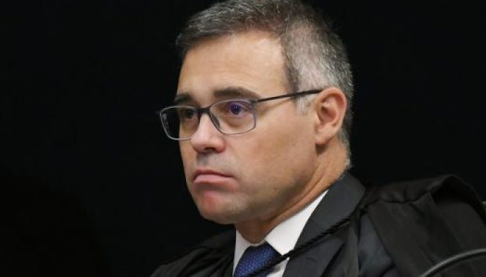 andre-mendonca-ministro-do-stf-1701094939380_v2_615x300.jpg