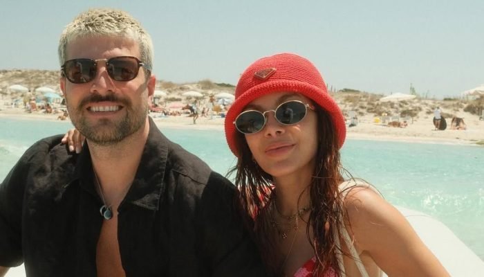 anitta-ibiza-9-e1752708972741.jpg