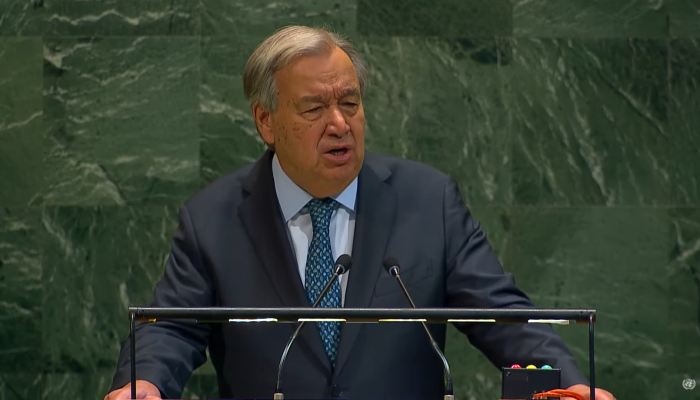 antonio-guterres-onu.png
