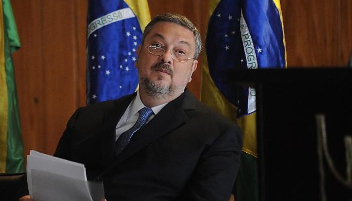 antonio_palloci.jpg