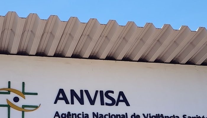 anvisa_3.jpg