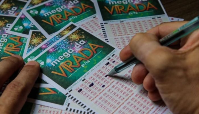 apostas-da-mega-sena-da-virada.jpg