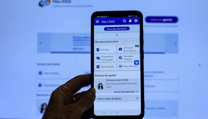 app_meu_inss01.jpg