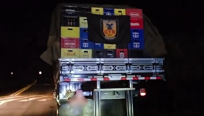 apreende-cerveja.png