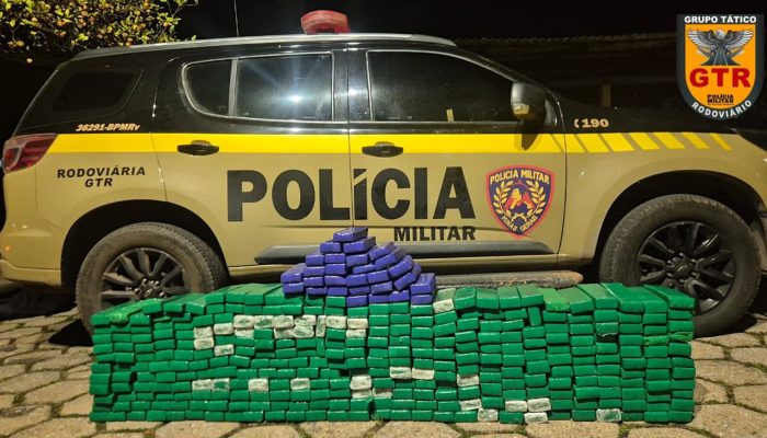 apreende-maconha.jpeg