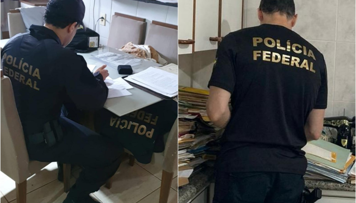 apura-fraude-parque-das-aguas-cambuquira.png