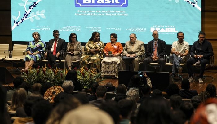 aqui-e-brasil-mc_abr_06082025-2.jpg