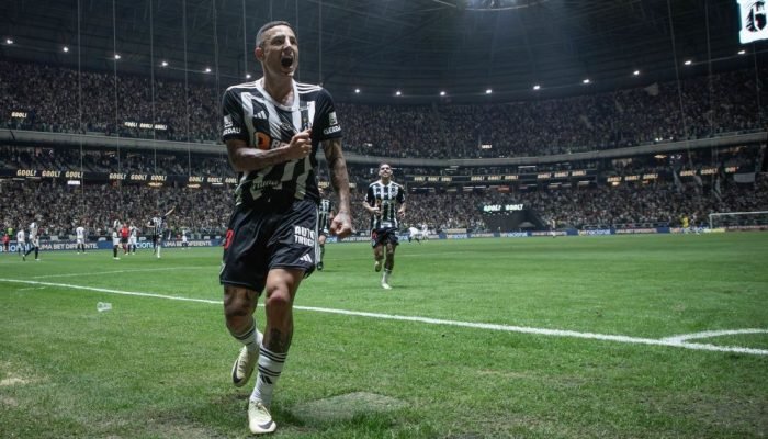 arana-atletico-vasco-e1767373583947.jpg