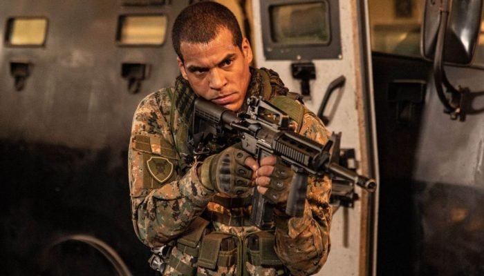arcanjo-renegado-quarta-temporada-e1762279703194.jpg