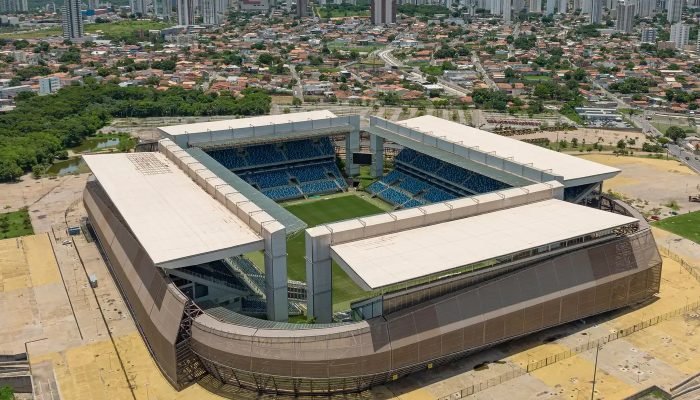 arena_pantanal_cuiaba.jpg