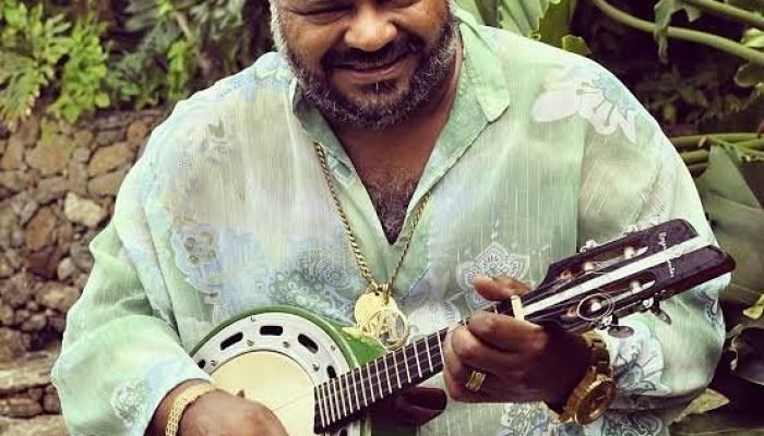 arlindo-cruz-9.jpg