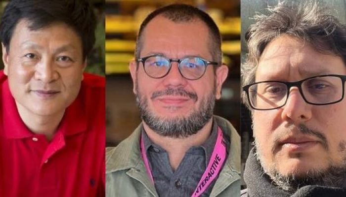 arquiteto-kongjian-yu-diretor-de-fotografia-rubens-crispim-jr-e-diretor-luiz-ferraz-1758717787238_v2.jpeg