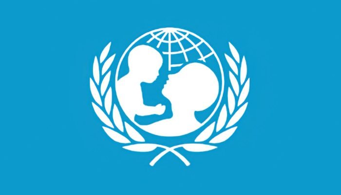 arte_unicef_0.jpg