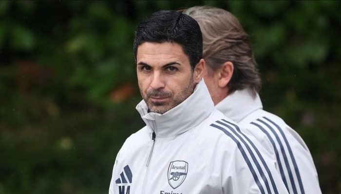 arteta-treino.jpg
