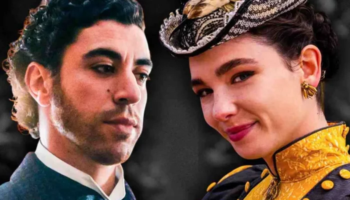 as-leis-de-lidia-poet-3-temporada.webp.webp