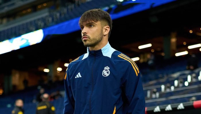 asencio-real-madrid-2-e1747327968532.jpg