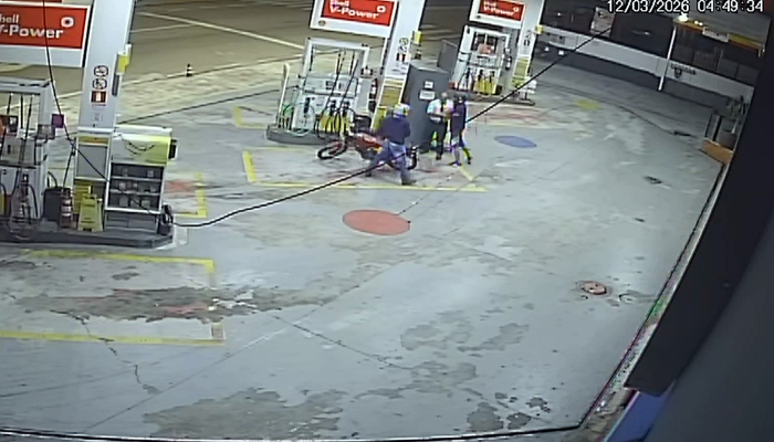 assalto-posto.png