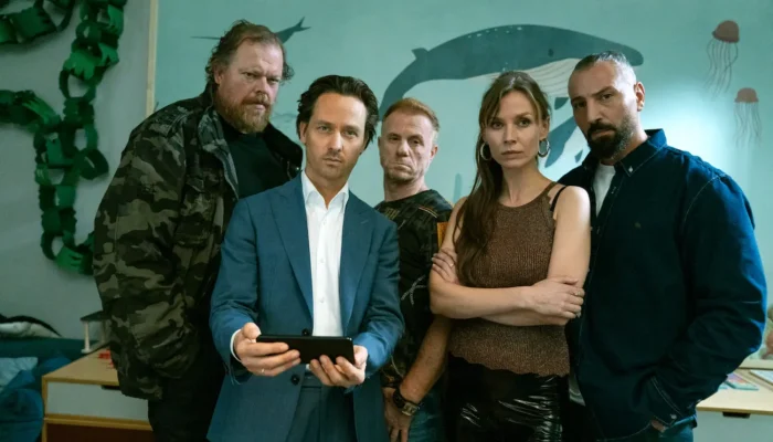 assassino-zen-2-temporada-netflix.webp.webp