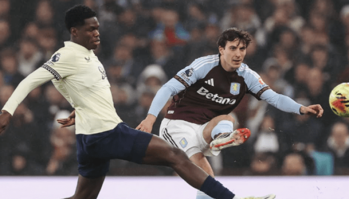 aston-villa-e1768765443550.png