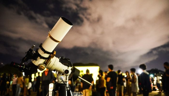 astronomia_na_praca_mcajr_abr_0705223867_0.jpg